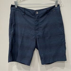 Travis Mathew Golf Shorts Men’s Size 32